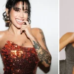 Kim Shantal video: Clip viral de La Venganza de los Ex VIP con Simone