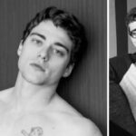 Lane Rogers de qué murió: ¿Qué le pasó al actor Blake Mitchell?