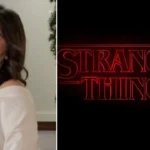 Leah Palmirotto quién era: fotos, video y muerte en locación de Stranger Things