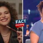 ¿Lucerito Mijares murió? ¿Qué le pasó? ¿Por qué dicen que falleció hoy?