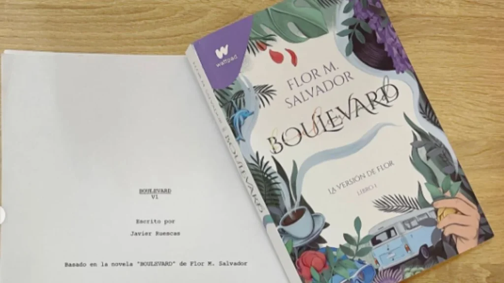 ¿Luke Howland qué le pasó? ¿Cómo murió el actor de Boulevard?