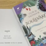 ¿Luke Howland qué le pasó? ¿Cómo murió el actor de Boulevard?