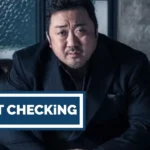 ¿Ma Dong-Seok murió hoy? Circula en redes que falleció, pero todo es mentira