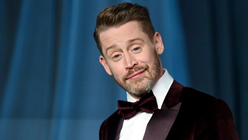 Macaulay Culkin esposa: conoce la vida familiar del actor de Mi Pobre Angelito