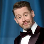 Macaulay Culkin esposa: conoce la vida familiar del actor de Mi Pobre Angelito
