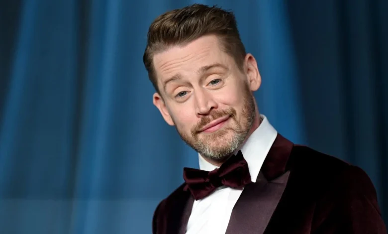 Macaulay Culkin esposa: conoce la vida familiar del actor de Mi Pobre Angelito