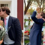 ¿Manuela Ochoa Gómez-Acebo de quién es hija? ¿Quiénes son los padres de la influencer?