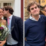 Manuela Ochoa Gómez-Acebo edad: biografía, padres, quién es y Wikipedia