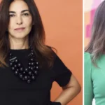 Marido de Mariló Montero: ¿Quién es y qué se sabe de su 'esposo' africano?