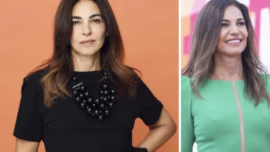 Marido de Mariló Montero: ¿Quién es y qué se sabe de su 'esposo' africano?