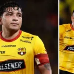 Mario Pineida Barcelona: ¿Qué le pasó, de qué murió el jugador?