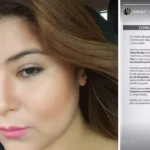 Mario Pineida esposa: ¿Quién es Ana Aguilar y qué se sabe de su vida?