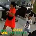 En Manaus, capital del estado brasileño de Amazonas, un niño de seis años murió en un hospital luego de recibir una dosis incorrecta de adrenalina