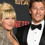 Millie Bobby Brown embarazada fotos: ¿Estuvo esperando un bebé?