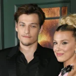 Millie Bobby Brown hijos: todo sobre la familia que comparte con Jake Bongiovi