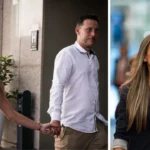 Míriam Nogueras hijos: quienés son y qué se sabe su marido, Ferrán Badia