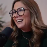 ¿Mónica Lidón qué le pasó a su hijo? Accidente doméstico en el que murió Jaume