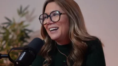 ¿Mónica Lidón qué le pasó a su hijo? Accidente doméstico en el que murió Jaume