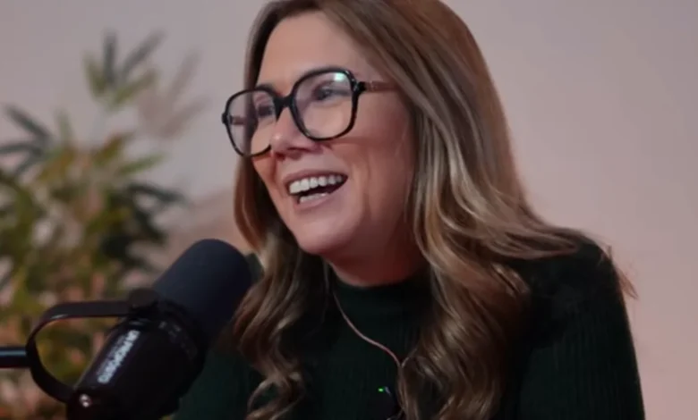 ¿Mónica Lidón qué le pasó a su hijo? Accidente doméstico en el que murió Jaume