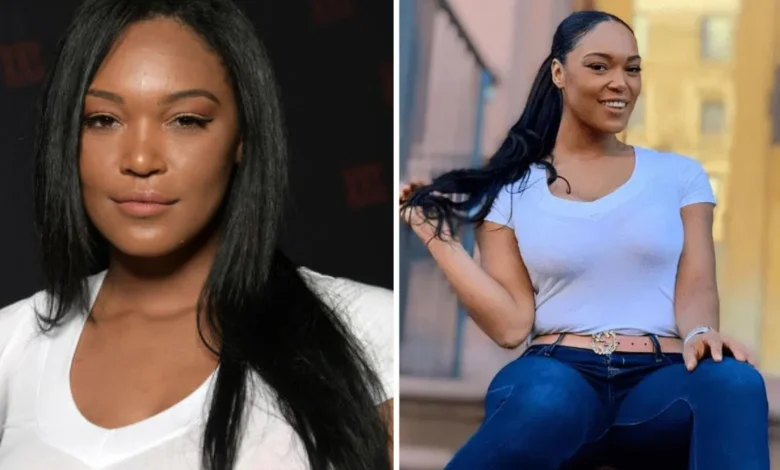 Montana Fishborn video: contenido viral de Chippy D filtrado en Telegram y X