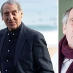 Muere Celso: Biografía, edad y de qué murió el actor gallego