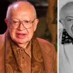 Muere Manzano: De qué murió, biografía, familia y Wikipedia del comediante