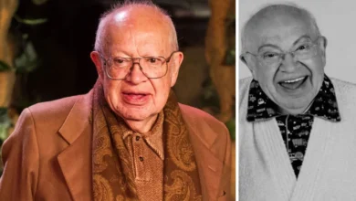 Muere Manzano: De qué murió, biografía, familia y Wikipedia del comediante