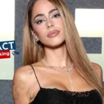 ¿Murió el papá de Tini Stoessel? ¿Qué le pasó? ¿Es verdad que falleció?