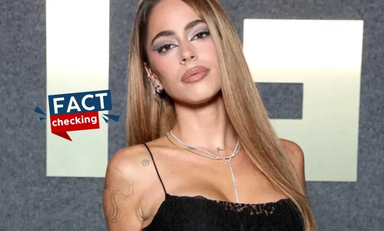 ¿Murió el papá de Tini Stoessel? ¿Qué le pasó? ¿Es verdad que falleció?