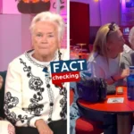 ¿Murió la madre de Belén Esteban? ¿Qué le pasó? ¿Por qué dicen que falleció?