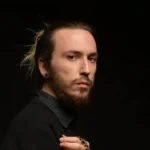 Nacho Llacer Wikipedia: edad, biografía, pareja actual y quién era