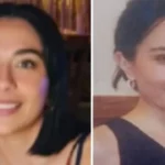 Nataly Monserrat González Barro: ¿Quién es y qué se sabe de su desaparición?