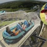 Niño murió decapitado en tobogán: ¿Qué fue lo qué pasó? Esto se sabe