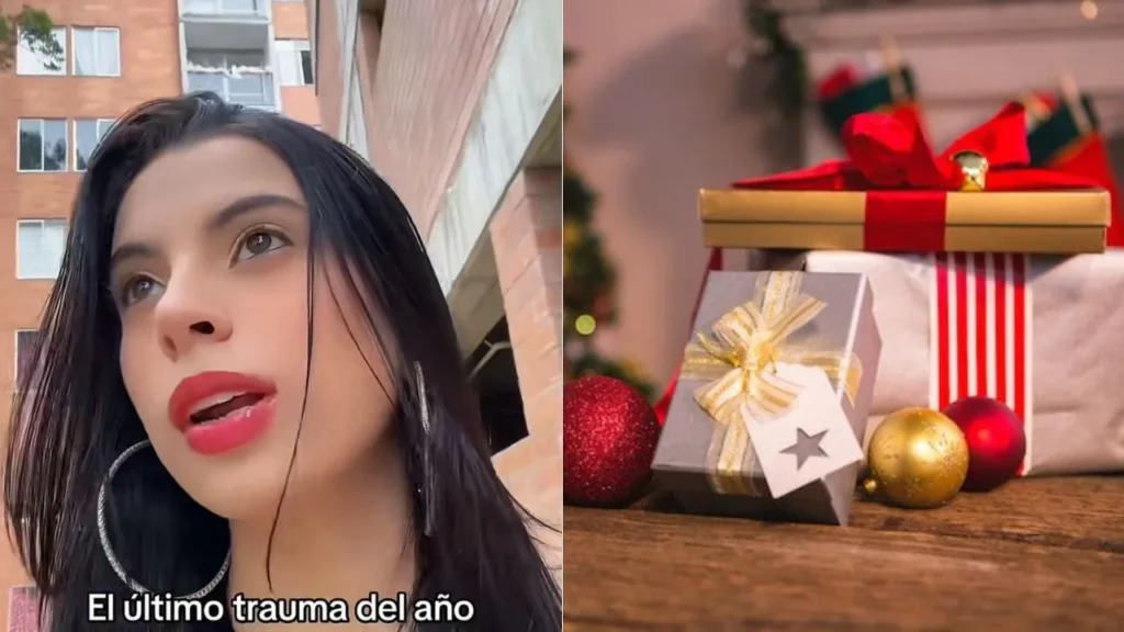 ‘Me la preñaron’: joven relata cómo descubrió infidelidad de su novia