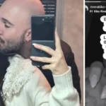 Nueva novia de Kiko Rivera: ¿Quién es Lola, edad y qué se sabe de su vida?