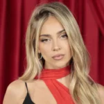 Padres de Ana Mena: ¿Quiénes son y el papel clave en su carrera artística?