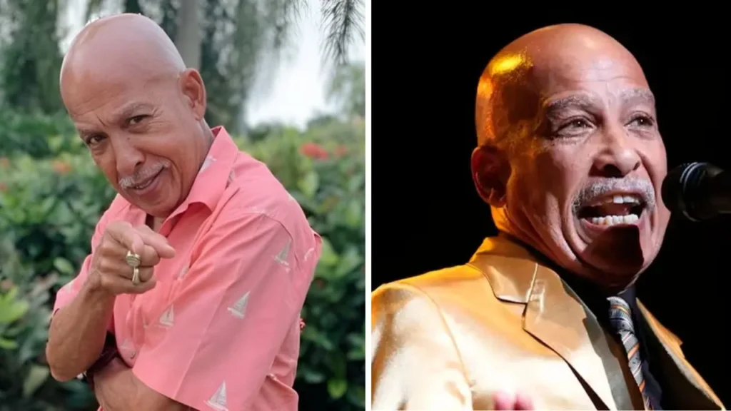 “Papo” Rosario biografía Wikipedia: edad, hijos, esposa y quién era