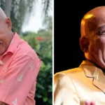 “Papo” Rosario biografía Wikipedia: edad, hijos, esposa y quién era