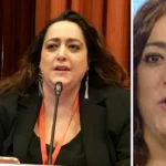 Patricia López periodista: Quién fue, edad, biografía y muerte