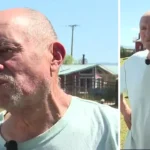 Patricio Oñate enfermedad: ¿Cuál es su estado de salud actual?