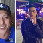 Payaso Pichurris esposa: fotos, polémica y quién es la pareja del comediante