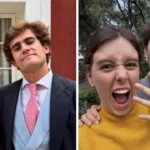 Pedro Cadahía causa de muerte: de qué murió, edad, biografía y qué le pasó