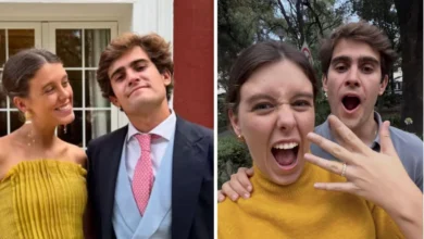 Pedro Cadahía causa de muerte: de qué murió, edad, biografía y qué le pasó