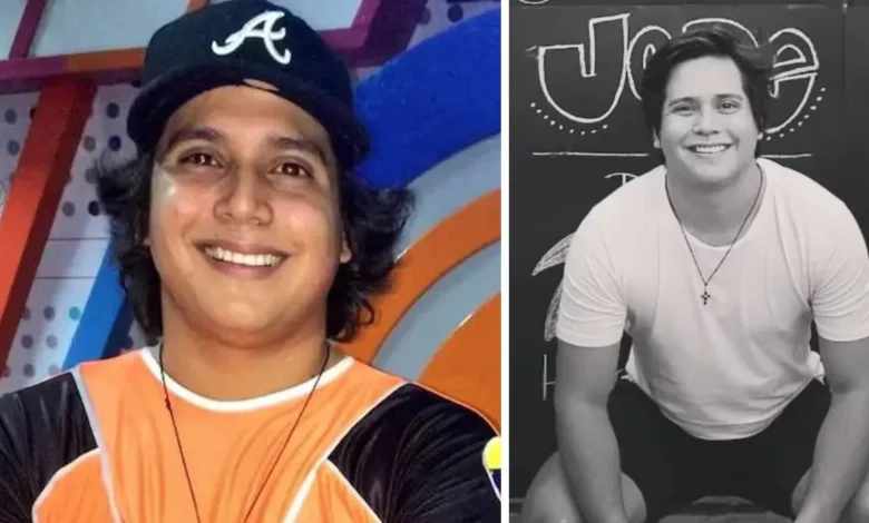 Pepe Tola Wikipedia: biografía, edad, esposa, víctima, novia y qué le pasó