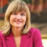 Pilar Alegría pareja actual: ¿Quién es su marido y cuántos hijos tiene?