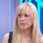 Pilar Soto en La Isla de los Famosos: el colapso de salud que marcó su vida