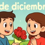¿Por qué se regalan flores el 6 de diciembre? Este es el significado en el amor