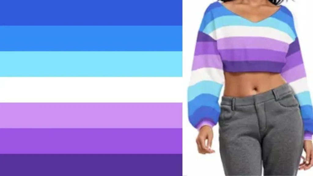 ¿Qué es la berrisexualidad? ¿Qué significa? ¿Aparece en la Biblia?