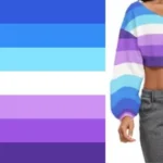 ¿Qué es la berrisexualidad? ¿Qué significa? ¿Aparece en la Biblia?