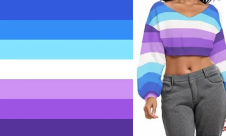 ¿Qué es la berrisexualidad? ¿Qué significa? ¿Aparece en la Biblia?